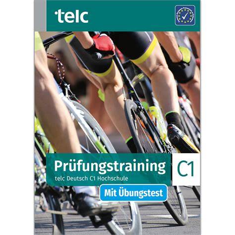 telc C1 olvasott szövegértés feladattípusai