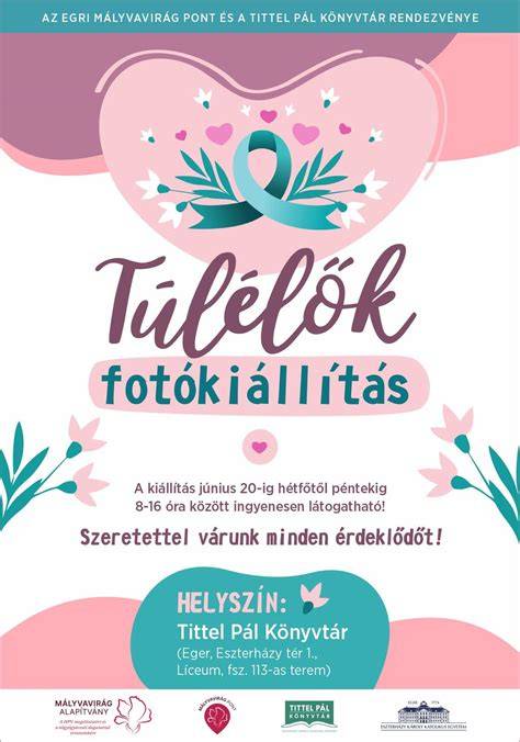 túlélők rendkívüli történetei