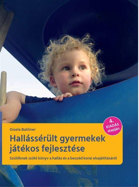 Gyermekek játékos angolórán tanulnak