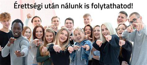 Angol tanulási lehetőségek összehasonlítása