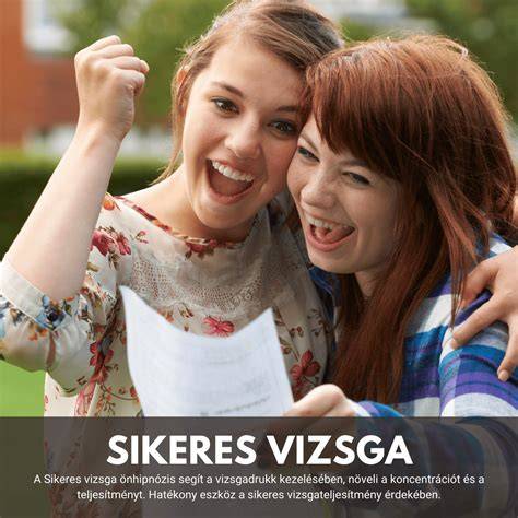 Corvinus hallásértési vizsga hanganyag gyakorlás