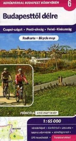 Budapest turistatérkép tömegközlekedéssel