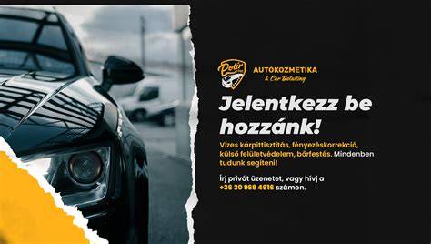 autó jávorszarvas-teszt bójás sikánpályán