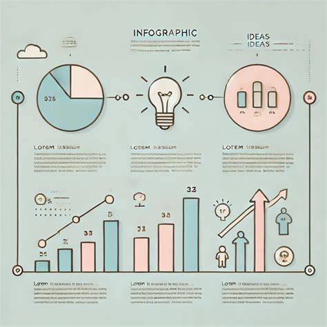 quarter szó jelentése magyarul infografika