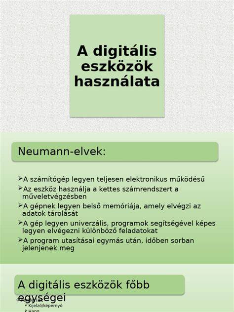 digitális nyugta QR-kód használata