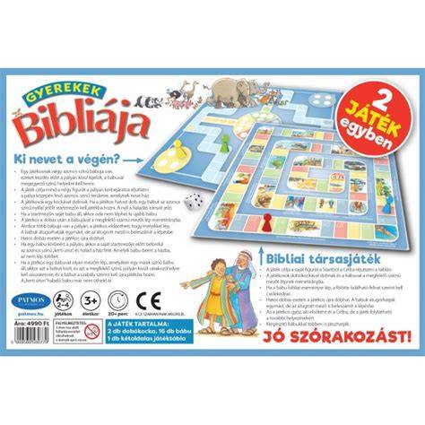 Gyerekek szövegértési társasjáték közben