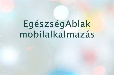 Mobilalkalmazás szinkronizált hangoskönyvvel
