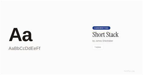 Font elleni short pozíciók működése