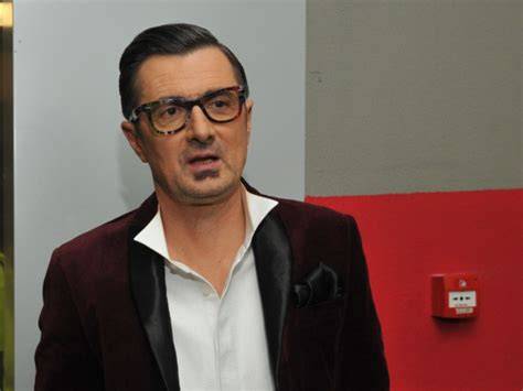 Magyar televíziós és streamingpiac