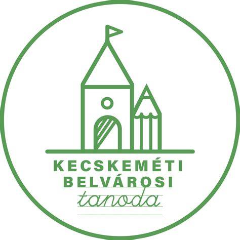belvárosi angol tanterem tanulócsoport