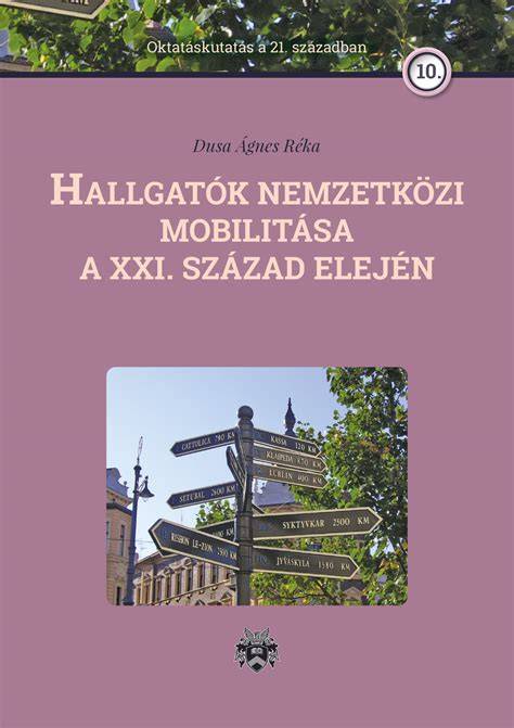 Nemzetközi hallgatók angol egyetemi órán