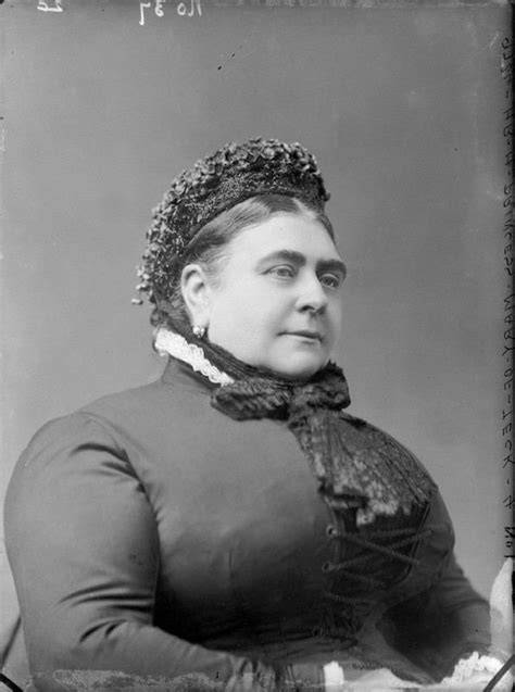 Princess Mary Adelaide of Cambridge portrait