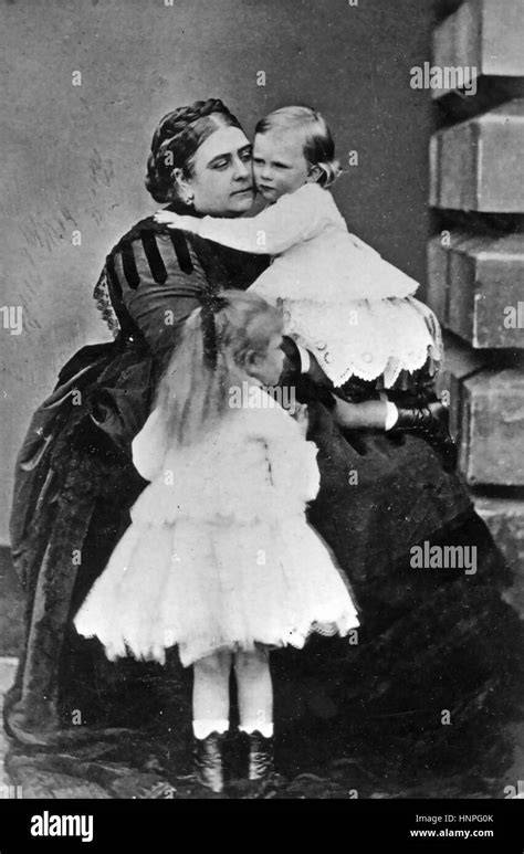 Princess Mary Adelaide daughter Queen Mary