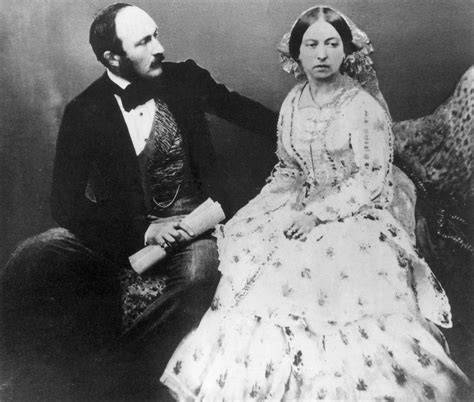 Queen Victoria great-grandchildren Prince Albert