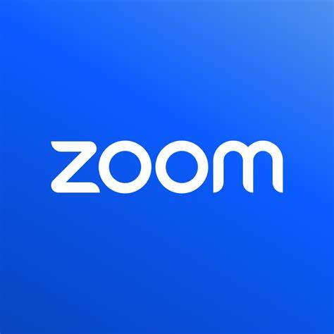 online angolóra Zoom kiscsoportban
