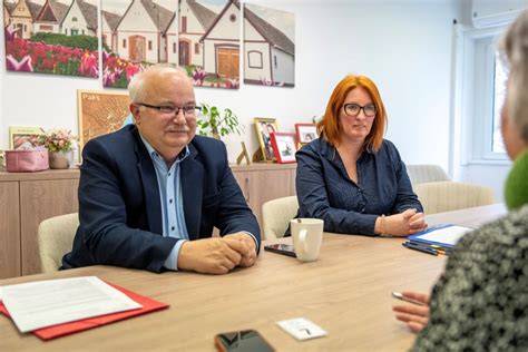 angoltanulási készségek négy területe