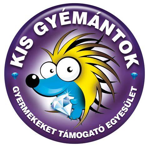 támogató nyelvóra kis csoportban