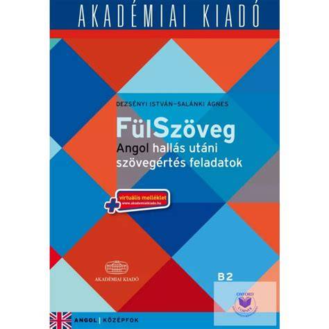 Gyermek angol szövegértési feladat