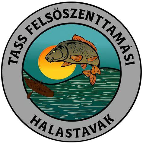 Telč városfalak és védelmi halastavak
