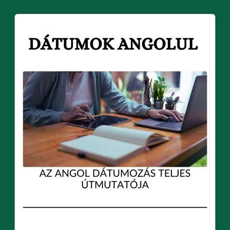 Seniorok angol nyelvtanulása online