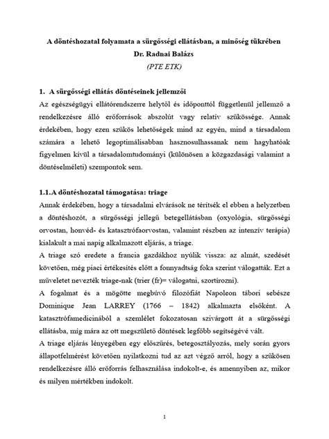 kétnyelvű döntéshozatal agyi folyamata