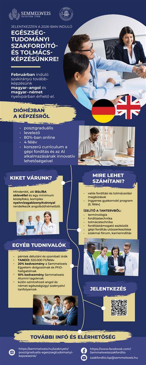 angol szakfordító munkája terminológiai adatbázissal