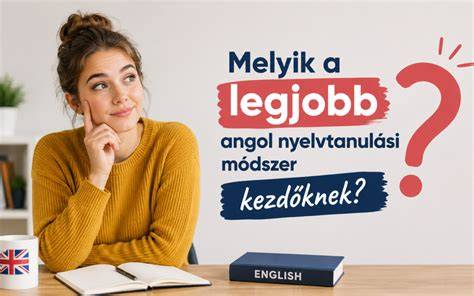 horvát nyelvtanulási módszer folyamatábra