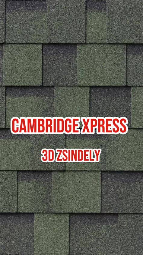 Cambridge Xpress és Xtreme ragasztási különbség