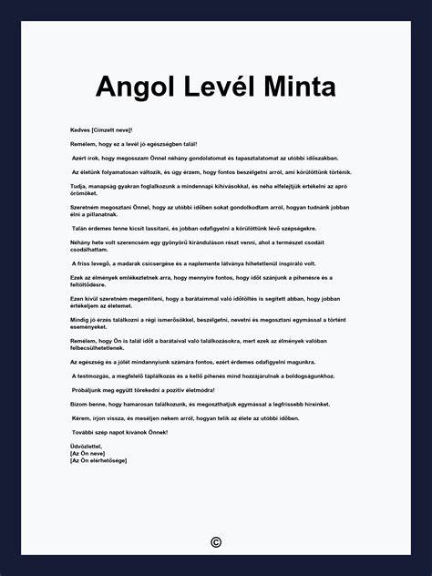Angol képleírás vizsgára készülő diákkal