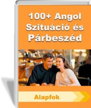 telc szóbeli vizsga páros párbeszéd