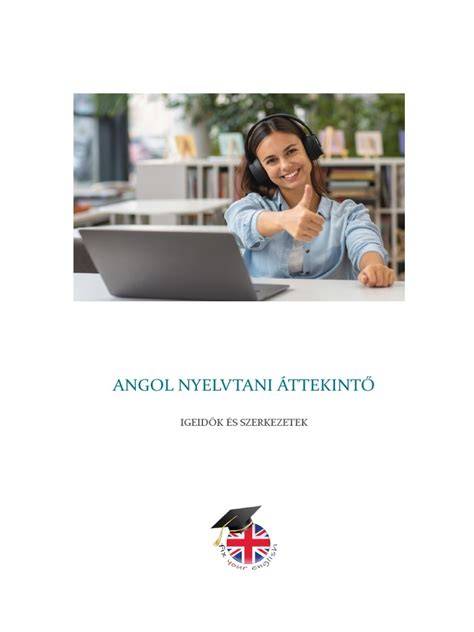 angol tanári képzés tantervi áttekintő
