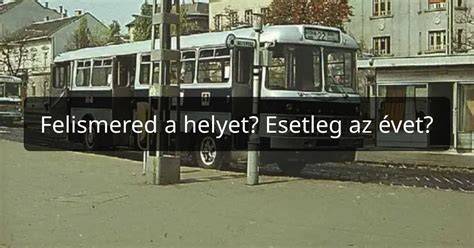 Moszkva tér környéki angol oktatás térképe