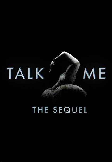 Talk to Me Angol 2 CD-ROM csomagolás