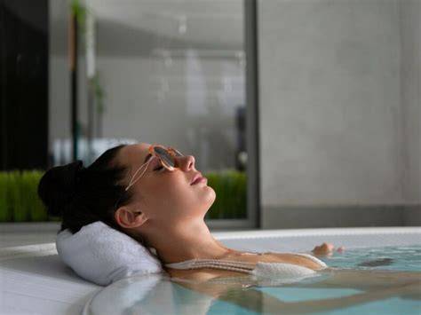 ellazult nyelvtanulás irányított relaxációval