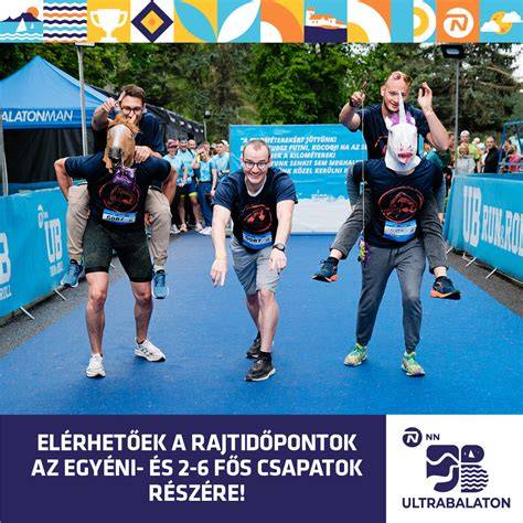 egyéni és csapatsportok összehasonlítása