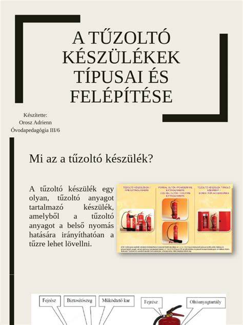 Fájlnév és fájlkiterjesztés felépítése