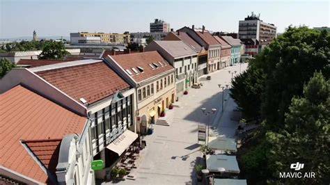Veszprém nyelvtanfolyam tanterem