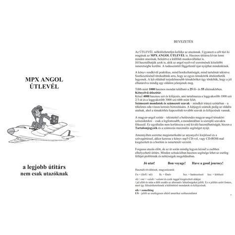 Angol nyelvtanuló hanganyag használata