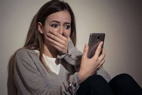telefonos szám letiltása beállításokban