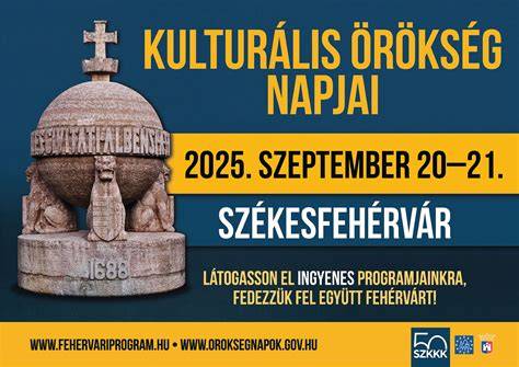 közösségi kulturális program szervezése