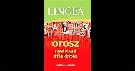 Longman nyelvtani könyv fejezetei