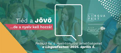 LanguageCert vizsga négy készsége