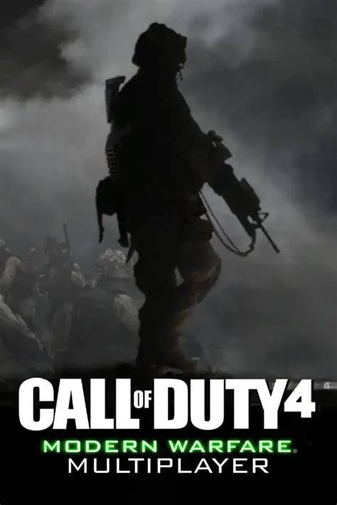 Call of Duty 4 Steam nyelvi beállítás