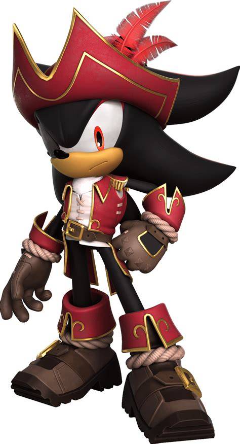 Captain Shadow angol tanulóképregény gyerekeknek