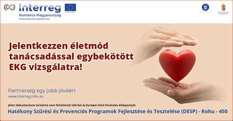 egészségügyi szakemberek kórházi munkája