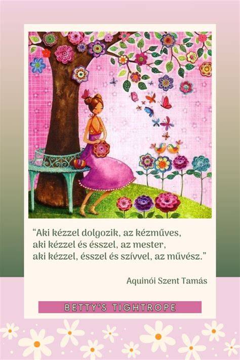 aranyozó kézműves aranyfüsttel dolgozik