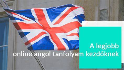 Angol tanfolyam kommunikációs témakörei