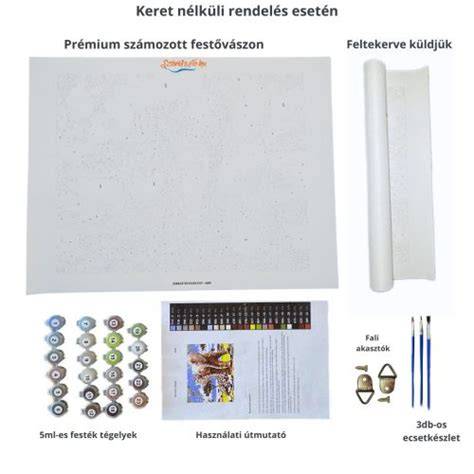 Fiasításos keret felett elhelyezett atkacsapda