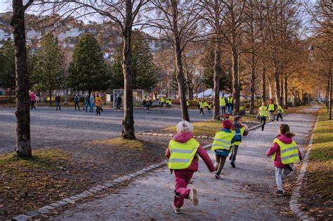 Norvég oktatási rendszer szintjei