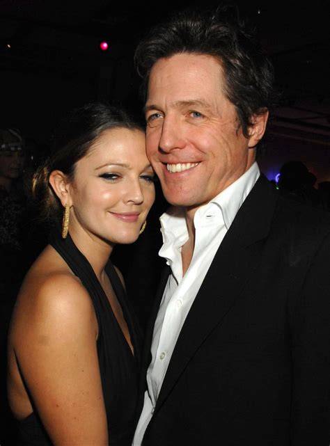 Hugh Grant és Drew Barrymore romantikus vígjátékban